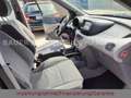 Nissan Almera Tino Acenta plus 1.8/ Tüv NEU Bleu - thumbnail 15