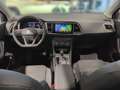 SEAT Ateca 1.5 TSI 7DSG Road Edition AHK/PANO/LED/ACC/KESSY Noir - thumbnail 9
