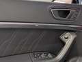 SEAT Ateca 1.5 TSI 7DSG Road Edition AHK/PANO/LED/ACC/KESSY Noir - thumbnail 18