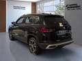 SEAT Ateca 1.5 TSI 7DSG Road Edition AHK/PANO/LED/ACC/KESSY Noir - thumbnail 4