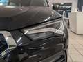 SEAT Ateca 1.5 TSI 7DSG Road Edition AHK/PANO/LED/ACC/KESSY Noir - thumbnail 5