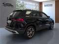 SEAT Ateca 1.5 TSI 7DSG Road Edition AHK/PANO/LED/ACC/KESSY Noir - thumbnail 3