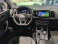 SEAT Ateca 1.5 TSI 7DSG Road Edition AHK/PANO/LED/ACC/KESSY Noir - thumbnail 8