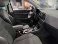 SEAT Ateca 1.5 TSI 7DSG Road Edition AHK/PANO/LED/ACC/KESSY Noir - thumbnail 17