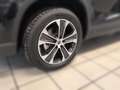 SEAT Ateca 1.5 TSI 7DSG Road Edition AHK/PANO/LED/ACC/KESSY Noir - thumbnail 6