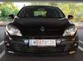 Renault Megane Megane 3 Schwarz - thumbnail 15