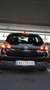 Renault Megane Megane 3 Schwarz - thumbnail 4