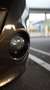 Renault Megane Megane 3 Schwarz - thumbnail 17