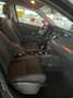 Renault Megane Megane 3 Schwarz - thumbnail 9