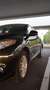 Renault Megane Megane 3 Schwarz - thumbnail 16