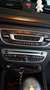 Renault Megane Megane 3 Schwarz - thumbnail 6