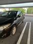 Renault Megane Megane 3 Schwarz - thumbnail 11