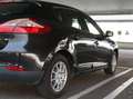 Renault Megane Megane 3 Schwarz - thumbnail 10