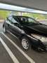 Renault Megane Megane 3 Schwarz - thumbnail 13