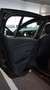 Renault Megane Megane 3 Schwarz - thumbnail 5