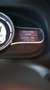 Renault Megane Megane 3 Schwarz - thumbnail 7