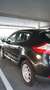 Renault Megane Megane 3 Schwarz - thumbnail 12