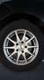 Renault Megane Megane 3 Schwarz - thumbnail 14