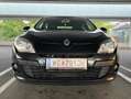 Renault Megane Megane 3 Schwarz - thumbnail 1