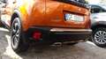 Peugeot 2008 2008 PureTech 130 S&S EAT8 GT Pack Arancione - thumbnail 6