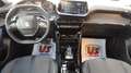 Peugeot 2008 2008 PureTech 130 S&S EAT8 GT Pack Arancione - thumbnail 12