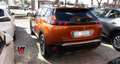 Peugeot 2008 2008 PureTech 130 S&S EAT8 GT Pack Arancione - thumbnail 3