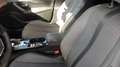 Peugeot 2008 2008 PureTech 130 S&S EAT8 GT Pack Arancione - thumbnail 14