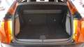Peugeot 2008 2008 PureTech 130 S&S EAT8 GT Pack Arancione - thumbnail 8