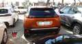 Peugeot 2008 2008 PureTech 130 S&S EAT8 GT Pack Arancione - thumbnail 4