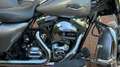 Harley-Davidson Road King FLHR 103 5HD KessTech Gümüş rengi - thumbnail 7