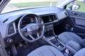 SEAT Ateca 2.0 tdi Business 150cv SERVICE SEAT, PERMUTE Grigio - thumbnail 7