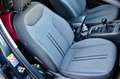 SEAT Ateca 2.0 tdi Business 150cv SERVICE SEAT, PERMUTE Grigio - thumbnail 14