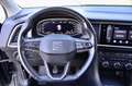 SEAT Ateca 2.0 tdi Business 150cv SERVICE SEAT, PERMUTE Grigio - thumbnail 8