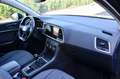 SEAT Ateca 2.0 tdi Business 150cv SERVICE SEAT, PERMUTE Grigio - thumbnail 15