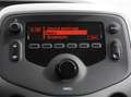 Peugeot 108 1.0 e-VTi Active | Airco | Bluetooth | Led | DAB | Zwart - thumbnail 25