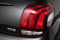 Peugeot 108 1.0 e-VTi Active | Airco | Bluetooth | Led | DAB | Zwart - thumbnail 15