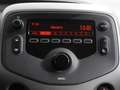 Peugeot 108 1.0 e-VTi Active | Airco | Bluetooth | Led | DAB | Zwart - thumbnail 24