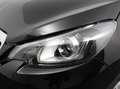 Peugeot 108 1.0 e-VTi Active | Airco | Bluetooth | Led | DAB | Zwart - thumbnail 23