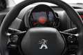 Peugeot 108 1.0 e-VTi Active | Airco | Bluetooth | Led | DAB | Zwart - thumbnail 10