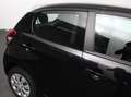 Peugeot 108 1.0 e-VTi Active | Airco | Bluetooth | Led | DAB | Zwart - thumbnail 21