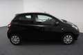 Peugeot 108 1.0 e-VTi Active | Airco | Bluetooth | Led | DAB | Zwart - thumbnail 16