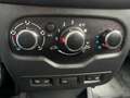 Dacia Lodgy Lodgy Stepway 7 Sitzer Benziner Schwarz - thumbnail 21