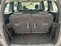Dacia Lodgy Lodgy Stepway 7 Sitzer Benziner Schwarz - thumbnail 13
