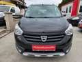 Dacia Lodgy Lodgy Stepway 7 Sitzer Benziner Schwarz - thumbnail 7