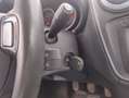 Dacia Lodgy Lodgy Stepway 7 Sitzer Benziner Schwarz - thumbnail 9