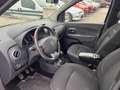 Dacia Lodgy Lodgy Stepway 7 Sitzer Benziner Schwarz - thumbnail 17