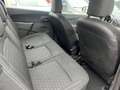 Dacia Lodgy Lodgy Stepway 7 Sitzer Benziner Schwarz - thumbnail 12