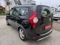 Dacia Lodgy Lodgy Stepway 7 Sitzer Benziner Schwarz - thumbnail 2