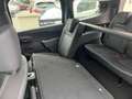 Dacia Lodgy Lodgy Stepway 7 Sitzer Benziner Schwarz - thumbnail 14