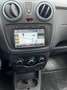 Dacia Lodgy Lodgy Stepway 7 Sitzer Benziner Schwarz - thumbnail 20